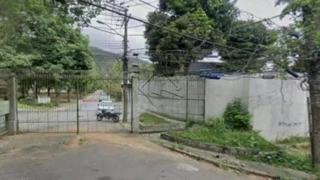 Imóvel 2480244 [''] - ['rua Almirante Silvio Figueiredo, n 732'] ['Jacarepaguá'] - ['Rio De Janeiro']/['RJ'] - 1