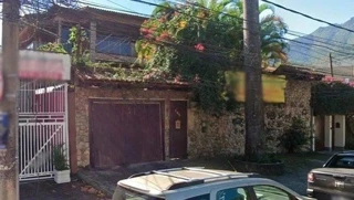 Imóvel 2599044 [''] - ['Estrada da Urucanga, 165, Anil, Rio de Janeiro, RJ'] ['Anil'] - ['Rio De Janeiro']/['RJ'] - 1