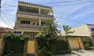 Imóvel 3054444 [''] - ['Rua Dolores Duran, 199 - Casa - Braz de Pina - Rio de Janeiro / RJ'] ['Brás de Pina'] - ['Rio De Janeiro']/['RJ'] - 1