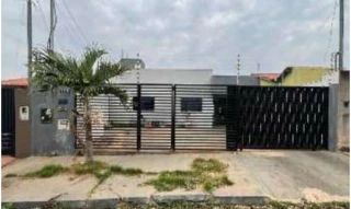 Imóvel 2654844 [''] - ['Rua Rio São Lourenço, 1471 - Casa, Lote nº 23 da Quadra 38. - Loteamento Residencial Dom Osório Stoffel - Rondonópolis / MT'] ['Res. Dom Osorio Stoffel'] - ['Rondonópolis']/['MT'] - 1