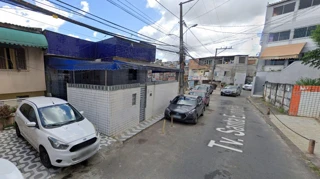 Imóvel 2676344 [''] - ['Travessa Santa Eurídice, 144, Brotas, Salvador/BA'] ['Brotas'] - ['Salvador']/['BA'] - 1