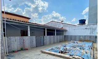 Imóvel 2886944 [''] - ['Rua Cp 16, 315 - Santa Filomena - Santa Inês / MA'] [''] - ['Santa Inês']/['MA'] - 1