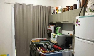 Imóvel 2729144 [''] - ['Rua Pedro Santini 3497 Casa 133 Box 49 Condominio Mor'] ['Diácono João Luiz Pozzobon'] - ['Santa Maria']/['RS'] - 1