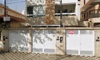 Imóvel 2510944 [''] - ['RUA DOM DUARTE LEOPOLDO E SILVA, 169, MARAPÉ'] ['Marapé'] - ['Santos']/['SP'] - 1