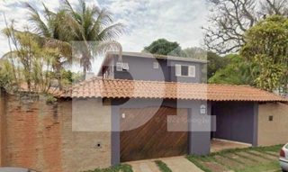 Imóvel 2486144 [''] - ['Rua Mário Azevedo Correa, 90, Jardim Paraíso'] ['Parque Santa Monica'] - ['São Carlos']/['SP'] - 1