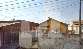 Imóvel 2692444 [''] - ['Rua Nicola Zambrano, 100, Jardim Mercedes'] ['Jardim Mercedes'] - ['São Carlos']/['SP'] - 1