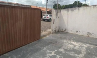 Imóvel 2658544 [''] - ['Conjunto F- Conj. Habitacional S/N'] [''] - ['São Gonçalo Dos Campos']/['BA'] - 1