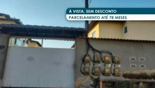 Imóvel 2485644 [''] - ['Rua Bagé, 6100, Boa Vista, São Gonçalo, RJ'] ['Boa Vista'] - ['São Gonçalo']/['RJ'] - 1
