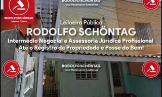 Casa em São Paulo, Vila Leopoldina, Rua Paulo Franco, 129, SP. Área: nullm2