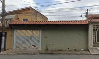 Imóvel 2598844 [''] - ['Rua Cunha Matos, 48 - Jardim Ivana - São Paulo / SP'] ['Jardim Ivana'] - ['São Paulo']/['SP'] - 1