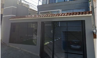 Imóvel 2876044 [''] - ['Rua da Esperança, 551 - Vila Medeiros - São Paulo / SP'] ['Vila Medeiros'] - ['São Paulo']/['SP'] - 1