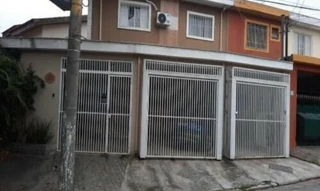 Imóvel 2887744 [''] - ['Rua Ministro Sebastião Nogueira de Lima, 13, São Paulo, SP'] ['Jardim Bonfiglioli'] - ['São Paulo']/['SP'] - 1