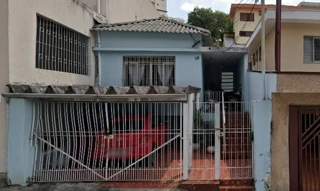 Imóvel 2928044 [''] - ['RUA EUSÉBIO DE PAIVA, 132, VILA IPOJUCA'] ['Vila Ipojuca'] - ['São Paulo']/['SP'] - 1
