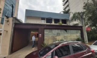 Imóvel 2972144 [''] - ['Rua James Watt, 77 - Jardim Edith - São Paulo / SP'] ['Jardim Edith'] - ['São Paulo']/['SP'] - 1