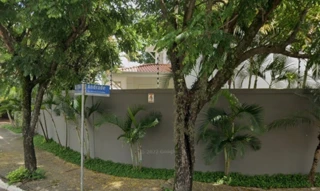 Imóvel 2997044 [''] - ['Rua Andrade Fernandes, 120, Vila Madalena, São Paulo, SP'] ['Vila Madalena'] - ['São Paulo']/['SP'] - 1