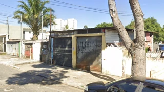 Imóvel 3018144 [''] - ['Rua Antônia Teresa de Paula Matias, 332'] ['Jardim Danfer'] - ['São Paulo']/['SP'] - 1