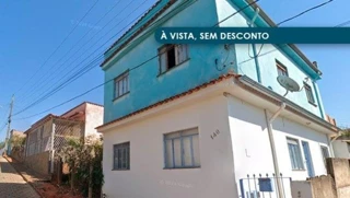 Imóvel 2712944 [''] - ['Rua Paulo Bartholdy, 140, Pau Lavrado, São Vicente de Minas, MG'] ['Pau Lavrado'] - ['São Vicente De Minas']/['MG'] - 1