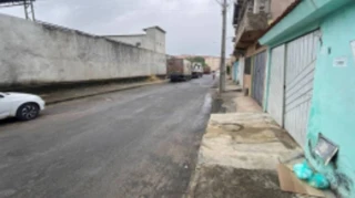 Imóvel 2605744 [''] - ['Rua B, 202, Cia I, SimõEs Filho/BA'] ['Conj. Hab. Simoes Filho I'] - ['Simões Filho']/['BA'] - 1