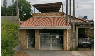 Imóvel 2852644 [''] - ['Rua Carlos Renê Egg, 365 - Casa (Lote 47-A da Quadra Bl-1) - Parque São Bento - Sorocaba / SP'] ['Parque São Bento'] - ['Sorocaba']/['SP'] - 1