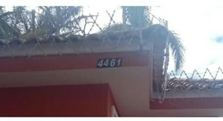 Imóvel 2882544 [''] - ['Avenida São Paulo, 4461, Sorocaba, SP'] ['Condominio Res. Village Vert'] - ['Sorocaba']/['SP'] - 1