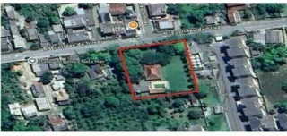 Imóvel 2661044 [''] - ['Rua Euclides da Silva, S/nº - Casa, Lote 06 da Quadra 23, Sítio Tic-Tac - Chácaras Pinhão - Tanguá / RJ'] ['Pinhão'] - ['Tanguá']/['RJ'] - 1