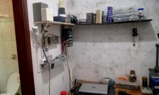 Imóvel 2597444 [''] - ['Rua Prefeita Chiquinha Rodrigues, 924, Jardim Palmira, Tatuí/SP'] ['Vila Dr. Laurindo'] - ['Tatuí']/['SP'] - 1