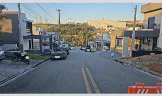 Imóvel 3068544 [''] - ['Rua Laranjeira SN (Lote 136 da Quadra C)'] ['Chácara Belo Horizonte'] - ['Taubaté']/['SP'] - 1