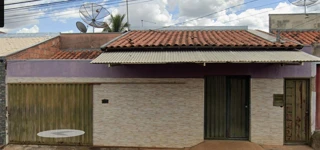 Imóvel 3039644 [''] - ['Av. Neusa Barsanulfo Arantes, nº 730 - Jardim Elza Amuí IV - Uberaba/MG'] ['Jardim Elza Amui IV'] - ['Uberaba']/['MG'] - 1