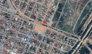 Imóvel 2571244 [''] - ['RUA JOSINO DA COSTA ALKMIM Nº194 UNID.05, - JARDIM PRIMAVERA Buritizeiro - MG'] [''] - ['Buritizeiro']/['MG'] - 1