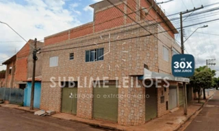 Imóvel 2609044 [''] - ['R. Cesário Leite, 255 - Cândido Mota - SP'] [''] - ['Cândido Mota']/['SP'] - 1