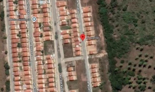 Imóvel 2568244 [''] - ['Rua Açafrão, nº 113, Lote 20, quadra D - Antônio Cardoso - Ceará Mirim/RN'] [''] - ['Ceará-Mirim']/['RN'] - 1