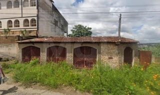 Imóvel 2712244 [''] - ['Rua José Augusto, 120 - Santos Dumont Divinópolis - MG'] ['Santos Dumont'] - ['Divinópolis']/['MG'] - 1