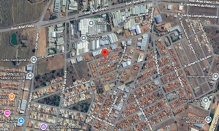 Imóvel 2925144 [''] - ['RUA DANIEL SANCHES,110'] [''] - ['Itajobi']/['SP'] - 1