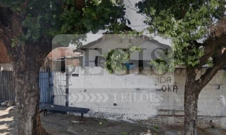 Imóvel 2565844 [''] - ['Rua Assef Jorge, nº 102, Conjunto Habitacional Monsenhor Passeto, Lins/SP., Lins - SP'] ['Nucleo Hab. Monsenhor Pasetto'] - ['Lins']/['SP'] - 1