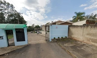 Imóvel 2595844 [''] - ['R:EUGÊNIO SILVEIRA ZANATTA 509, COND.NOTRE DAME, LT13 QD A, - Passo Fundo - RS'] ['Boqueirão'] - ['Passo Fundo']/['RS'] - 1