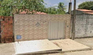 Imóvel 2673444 [''] - ['Rua João Sales 1665, Planalto Ayrton Senna, Fotaleza/CE'] ['Planalto Ayrton Senna'] - ['Fortaleza']/['CE'] - 1