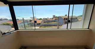 Imóvel 2698044 [''] - ['Rua João Maria de Andrade'] ['Parque da Gavea'] - ['Maringá']/['PR'] - 1