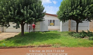 Imóvel 2712444 [''] - [''] [''] - ['outras']/['na'] - 1