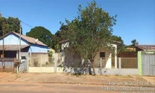 Imóvel 2868144 [''] - ['A.T. 536,50M² E A.C 244,27M²'] [''] - ['Ribas Do Rio Pardo']/['MS'] - 1