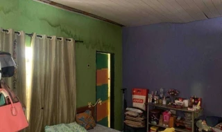 Imóvel 2994244 [''] - ['Rua Minerva, 369, Loteamento Parque Residencial Maria Aparecida Pedrossian, Panorama, Campo Grande, MS, CEP: 79044440'] ['Parque Res. Maria Aparecida Pedrossian'] - ['Campo Grande']/['MS'] - 1