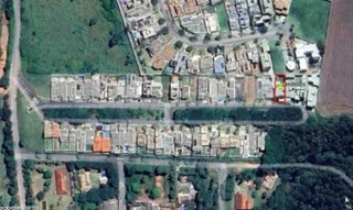 Imóvel 2968444 [''] - ['Av Irmãos Vasserman, nº 275, lote 29, quadra A, Residencial Mirante de Bragança, nº 2593'] ['Bosques da Pedra'] - ['Bragança Paulista']/['SP'] - 1