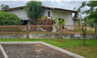 Imóvel 2906544 [''] - ['Unidade F, Lote nº 01, Conjunto 05, Quadra 17, SMPW/Sul'] [''] - ['Brasília']/['DF'] - 1