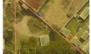 Imóvel 2720644 [''] - ['Rua Almirante Tamandare, B. Leodoro de Azevedo, lote 1566, quadra 155'] ['Leodoro de Azevedo'] - ['Canela']/['RS'] - 1