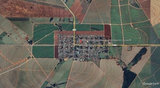 Imóvel 2656944 [''] - ['Rua Treze de Maio, 131, Centro, Distrito de Alto Alegre, Colorado/PR'] [''] - ['Colorado']/['PR'] - 1