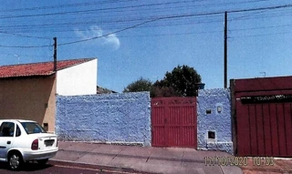 Imóvel 2860844 [''] - ['Rua Guido Penariol, 290, Lote 26, Quadra G, Jardim Alvorada, Jaboticabal, SP'] ['Alto'] - ['Jaboticabal']/['SP'] - 1