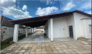 Imóvel 2663144 [''] - ['RUA BODOCA,7,LT 02 QD 7 - ALTO DE SÃO MANOEL, MOSSORÓ/RN - CEP: 59631-120'] ['Alto de São Manoel'] - ['Mossoró']/['RN'] - 1