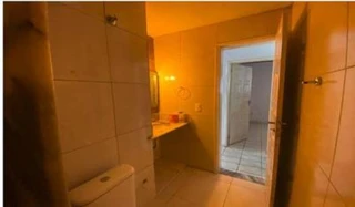 Imóvel 2663144 [''] - ['RUA BODOCA,7,LT 02 QD 7 - ALTO DE SÃO MANOEL, MOSSORÓ/RN - CEP: 59631-120'] ['Alto de São Manoel'] - ['Mossoró']/['RN'] - 1