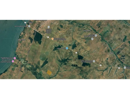 Casa em Caiuá, , Caiuá e Presidente Frutal, SP. Área: 133.6036m2 - imagem 0