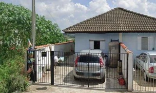 Imóvel 2615144 [''] - ['Rua Gloriosa, nº 131, Casa 1, Bairro do Aguassaí, em Cotia/SP - CEP 06726-784'] ['Aguassai'] - ['Cotia']/['SP'] - 1