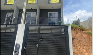 Imóvel 2622144 [''] - ['RUA ADONIRAN BARBOSA,28,CASA 01 RESIDENCIAL AMOREIRAS 1 - CHÁCARA SÃO LUIZ, FRANCO DA ROCHA/SP - CEP: 07865-014'] ['Res. Santo Antônio'] - ['Franco Da Rocha']/['SP'] - 1